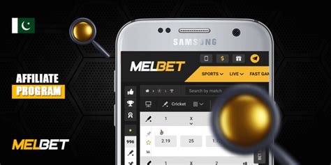 melbet affilate  Melbet’s website provides a thrilling and immersive experience for gamers of any level, with an impressive variety of sports to gamble on, including football and basketball to tennis and beyond,